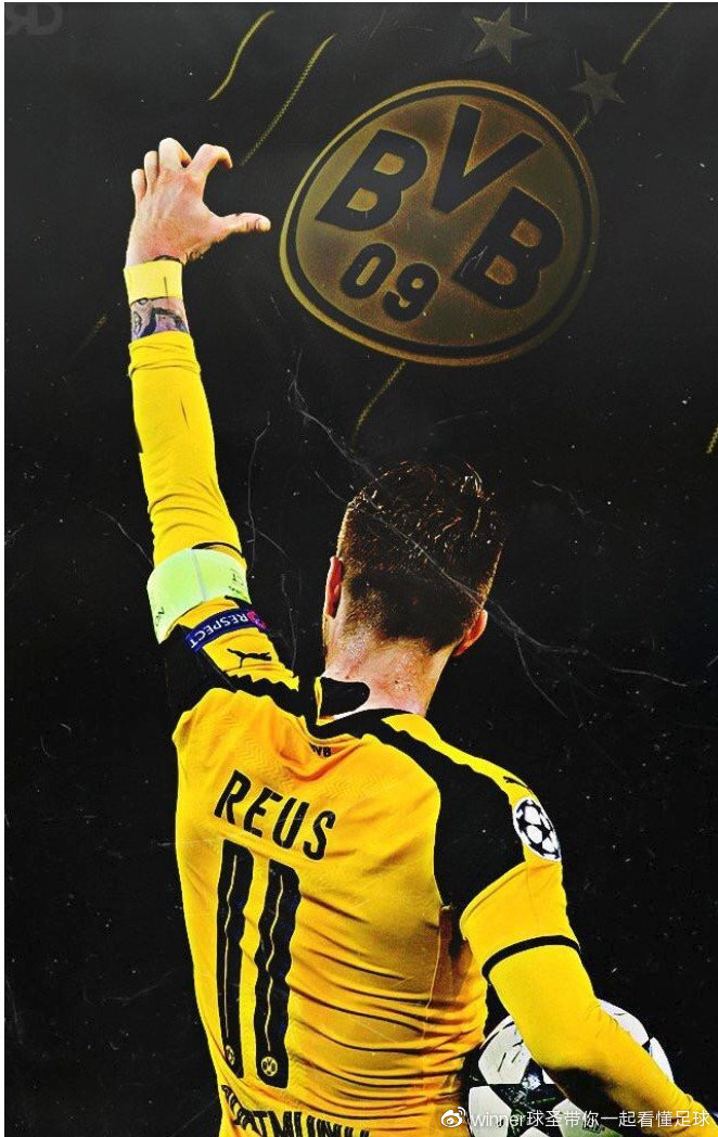 九游会网址 -德国男篮对法国男篮预测最新预测分析