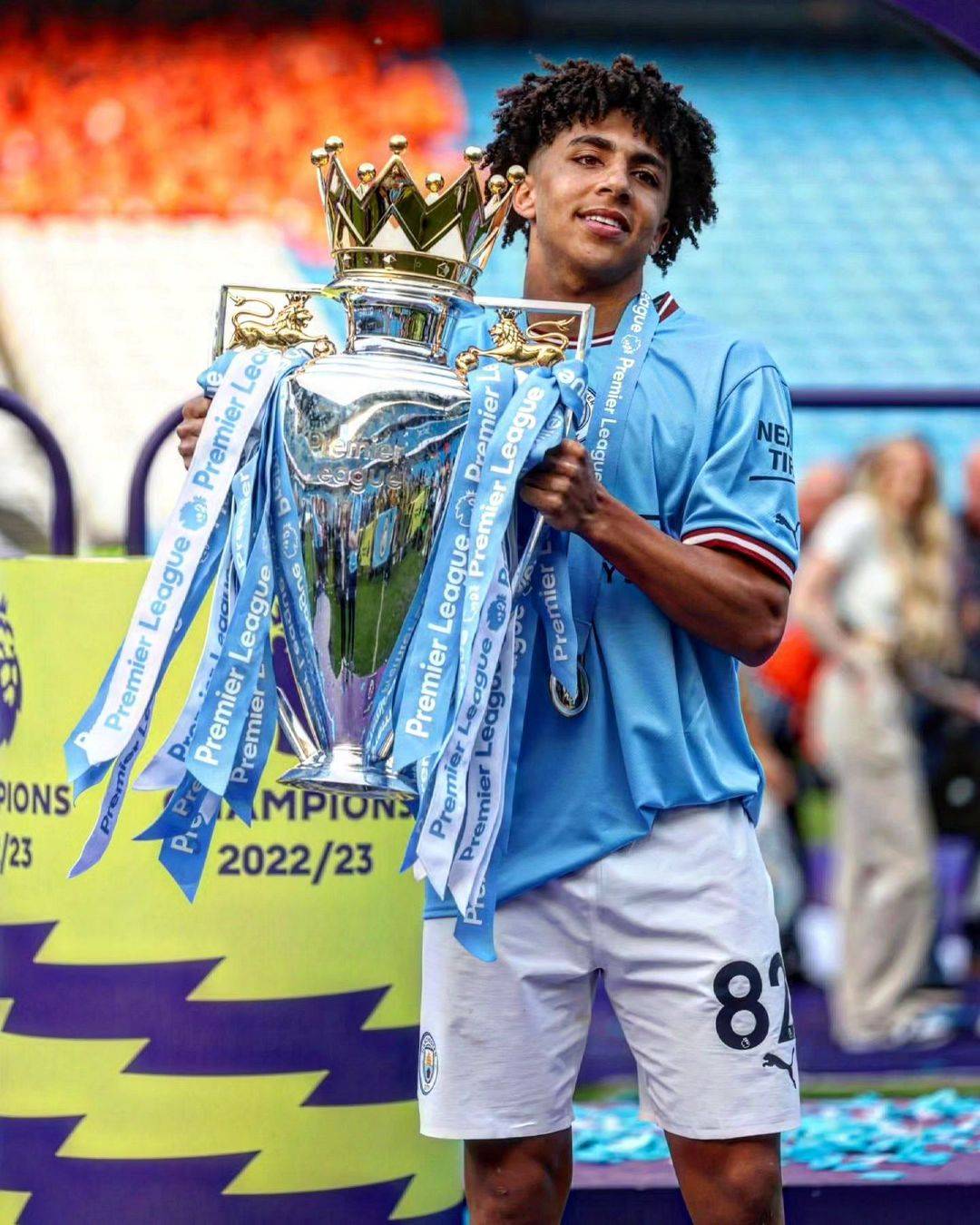 包含转折点!多特蒙德完成体检,法国杯冲刺阶段攻防权衡,媒体盛赞,临场指挥获称赞的词条 包含转折点!多特蒙德完成体检,法国杯冲刺阶段攻防权衡,媒体盛赞,临场指挥获称赞的词条