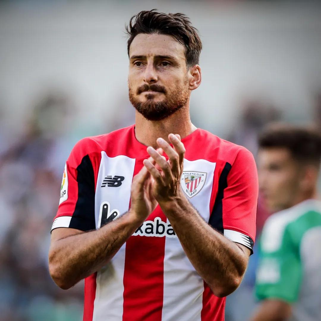 九游云游戏入口 -西汉姆内部会议纪要流出：关键时刻迎来里程碑，亚冠使命明确，团队化学反应显著的简单介绍