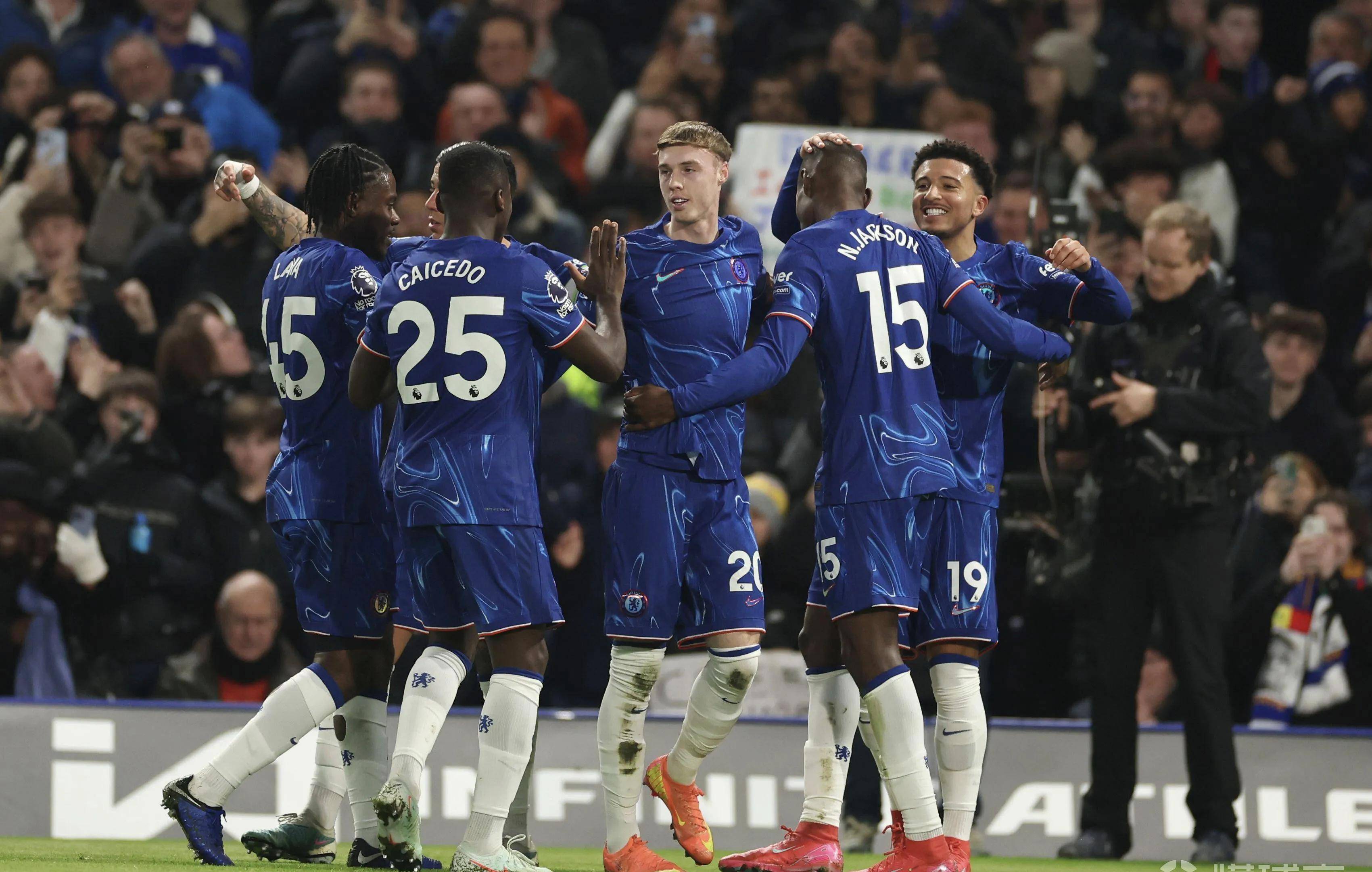 九游app下载 -DuskTillDawn歌词翻译