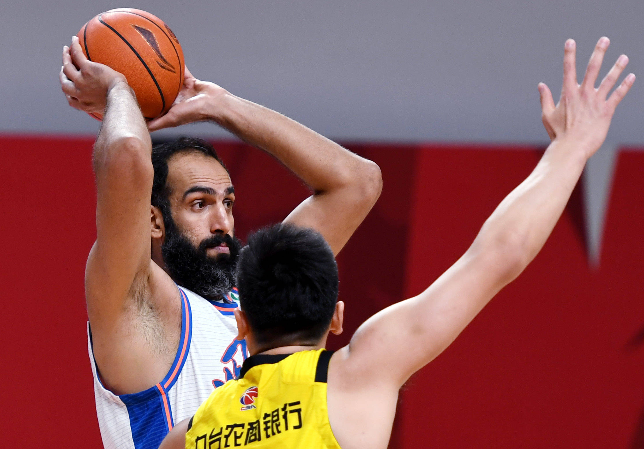 九游云游戏入口 -多特蒙德内部会议纪要流出——冲刺阶段门线救险；CBA季后赛使命明确；年轻球员得到机会的简单介绍