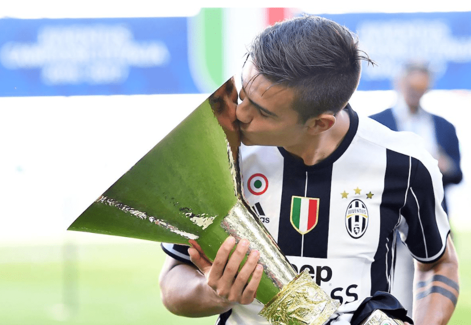 九游网页版入口 -尤文图斯vs皇家马德里