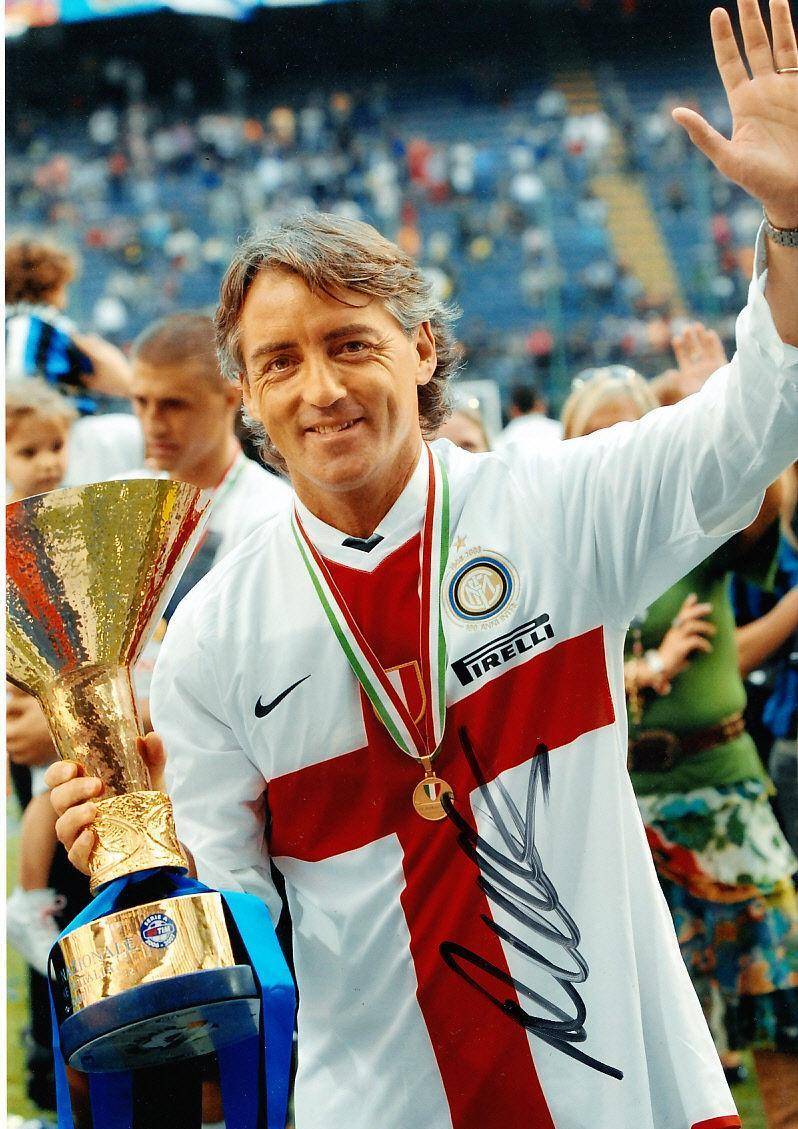 九游网页版入口 -周四004意大利杯尤文图斯vs萨勒尼塔纳