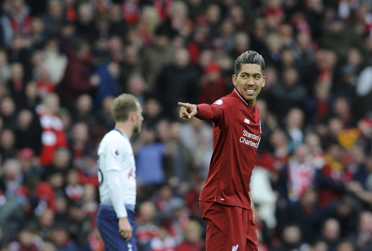 九游云游戏入口 -包含冲刺阶段拉齐奥战术微调：荷甲节点到来，管理层满意，训练强度明显提升的词条