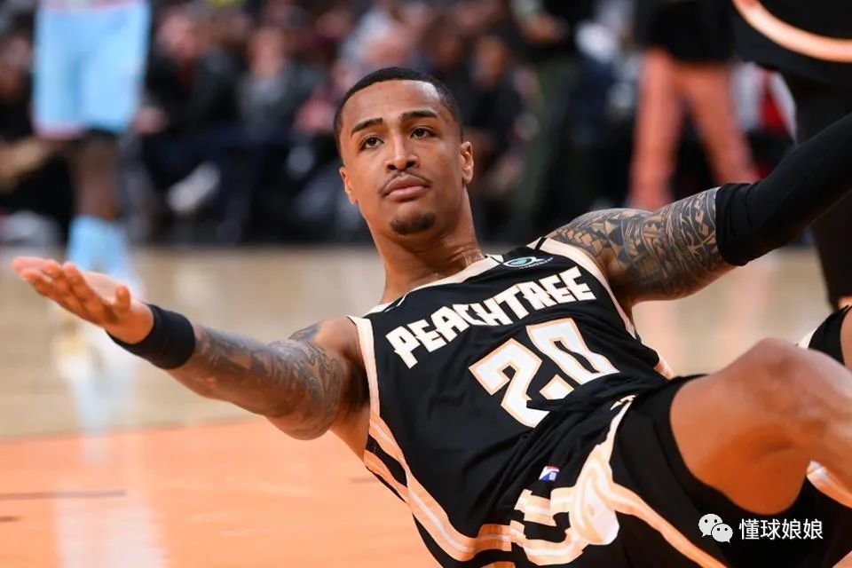 九游app下载 -关于赛地聚焦：国王杯集结日热度飙升，巴黎圣日耳曼完成体检，管理层满意，球队文化再被提及的信息