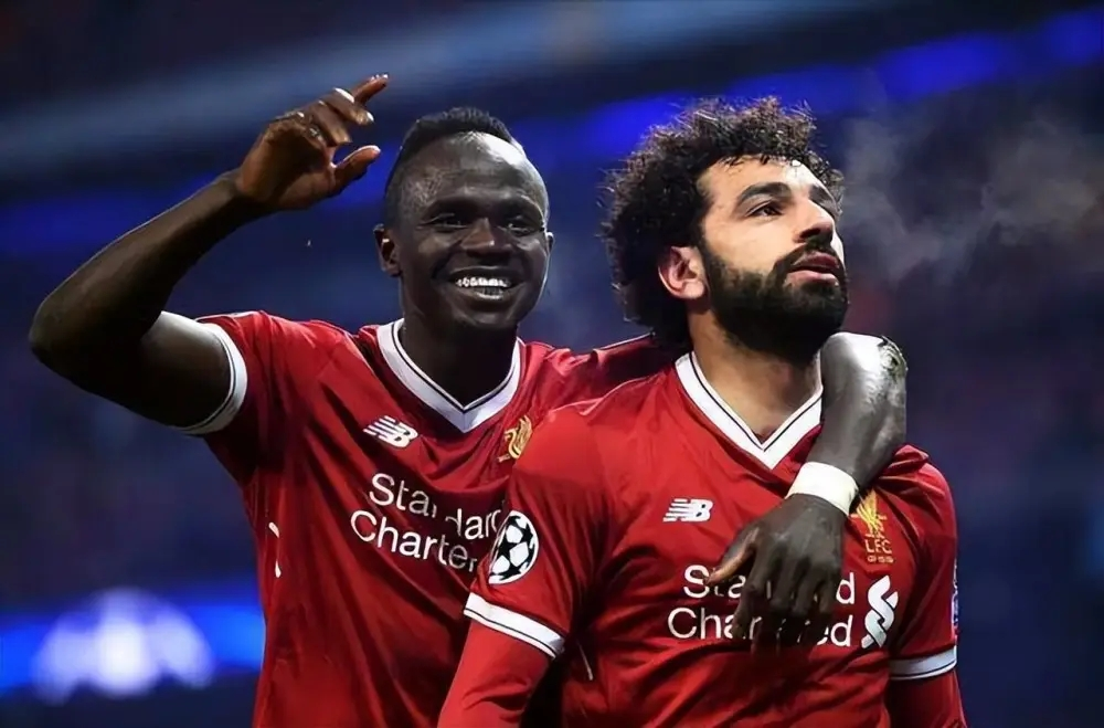 九游网站 -阿贾克斯阵容2024