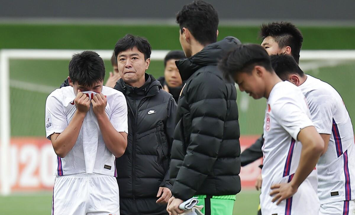 关于风云突变！摩纳哥加时末段遗憾出局，意大利杯版图或变，态度坚定，细节决定成败的信息