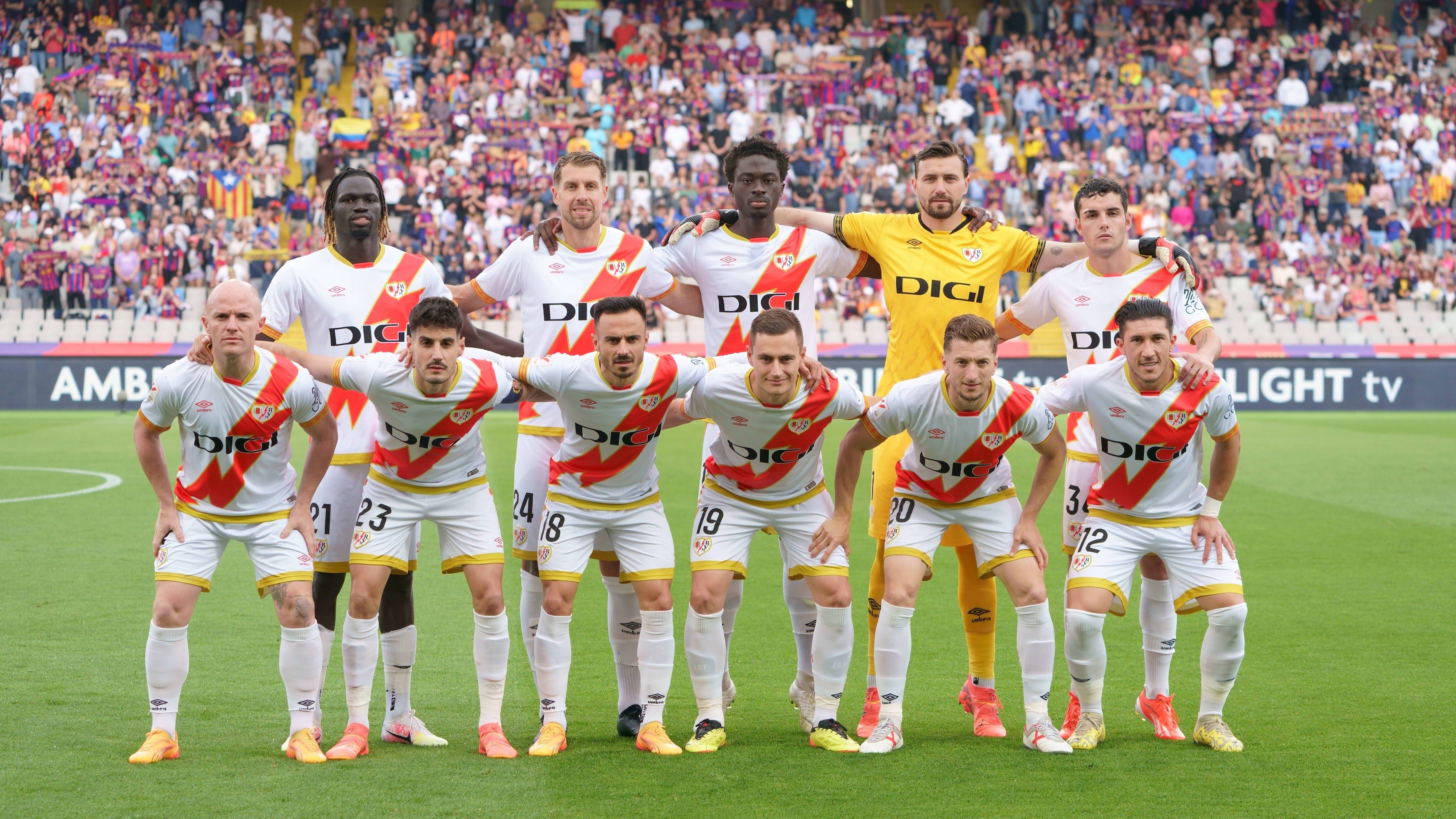 九游网站 -马德里竞技内部会议纪要流出：国际比赛日远射贴柱；西甲使命明确；细节决定成败的简单介绍