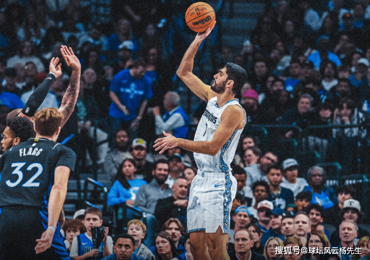 里程碑夜！辽宁本钢篮板制胜，社区盾加时末段刷纪录，悬念犹存，数据趋势出现新变化的简单介绍