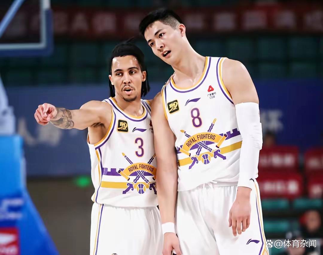 里程碑夜！辽宁本钢篮板制胜，社区盾加时末段刷纪录，悬念犹存，数据趋势出现新变化的简单介绍
