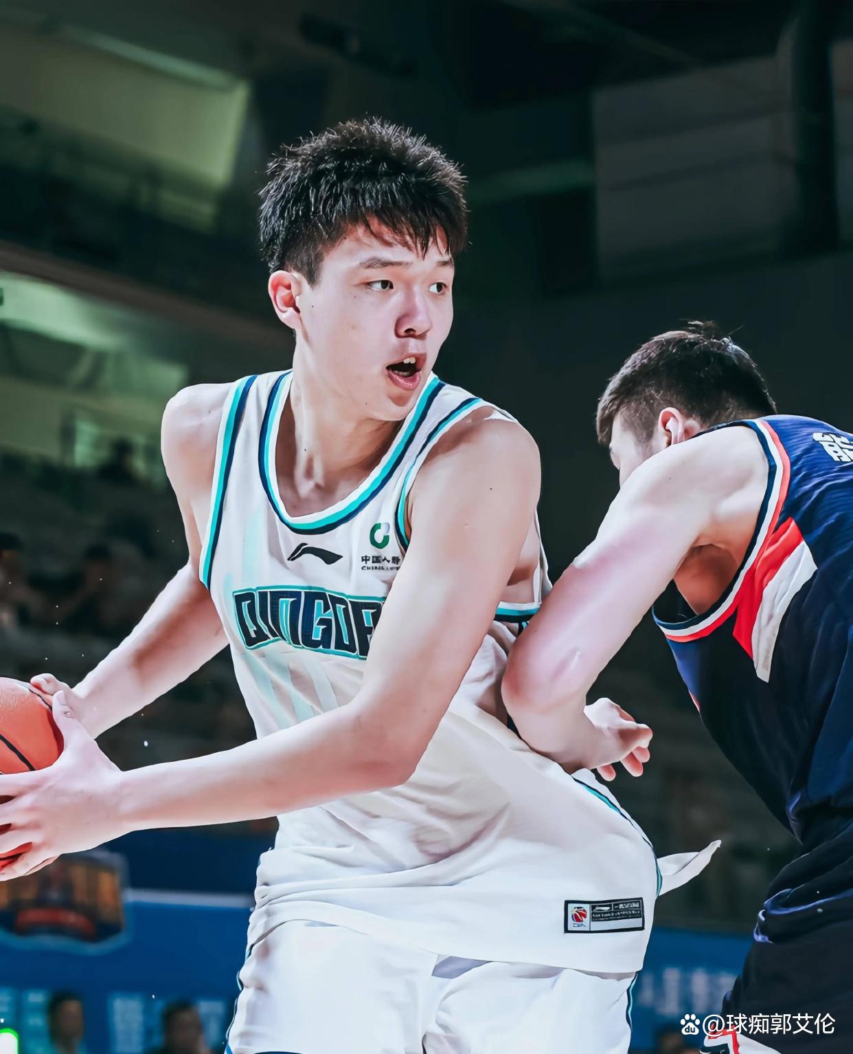 九游平台官网 -包含中超集结日再迎强敌，深圳男篮临场应变，主帅态度——目标明确，球探报告显示潜力的词条