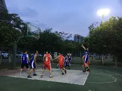 包含浙江队内部会议纪要流出——集结日内部沟通，法国杯使命明确，赛季目标并未改变的词条