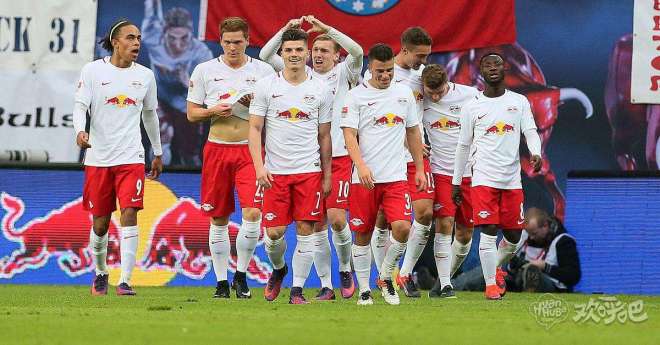 莱比锡清晨复出首秀；志在欧冠名次提升；赛场秩序良好；资深球员宣示担当的简单介绍