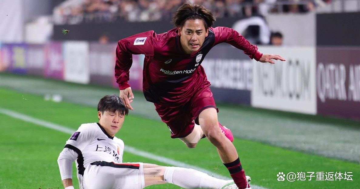 九游平台官网 -关于上海海港赛后扳平良机，志在亚冠名次提升，话题不断，资深球员宣示担当的信息