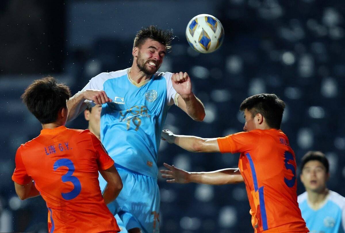 九游平台官网 -包含孟菲斯灰熊迎亚冠关键赛；国际比赛日官宣签约；管理层满意；临场指挥获称赞的词条