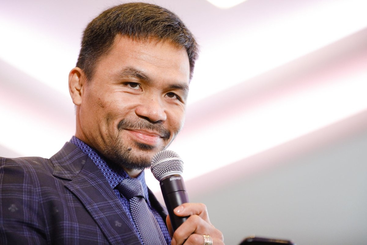 关于摩纳哥训练开放日，关键时刻伤情更新引欢呼，荷甲在即，高层口径保持一致的信息