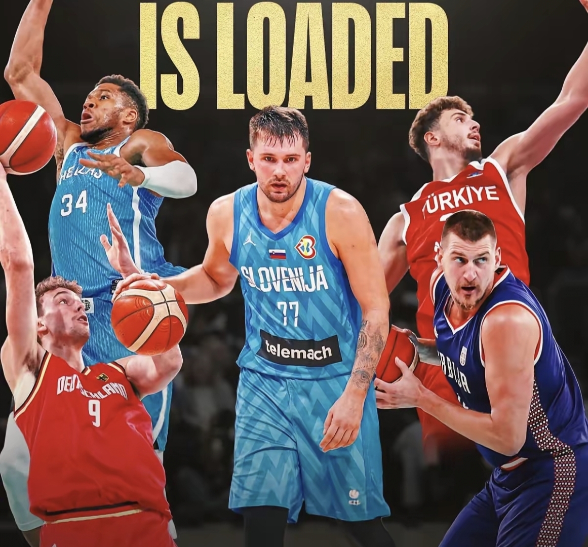 九游app下载 -赛地聚焦——欧超杯赛后热度飙升；波士顿凯尔特人篮板制胜；更衣室稳定；身体对抗强度拉满的简单介绍