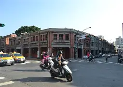 九游网站 -黑喵cp同人文