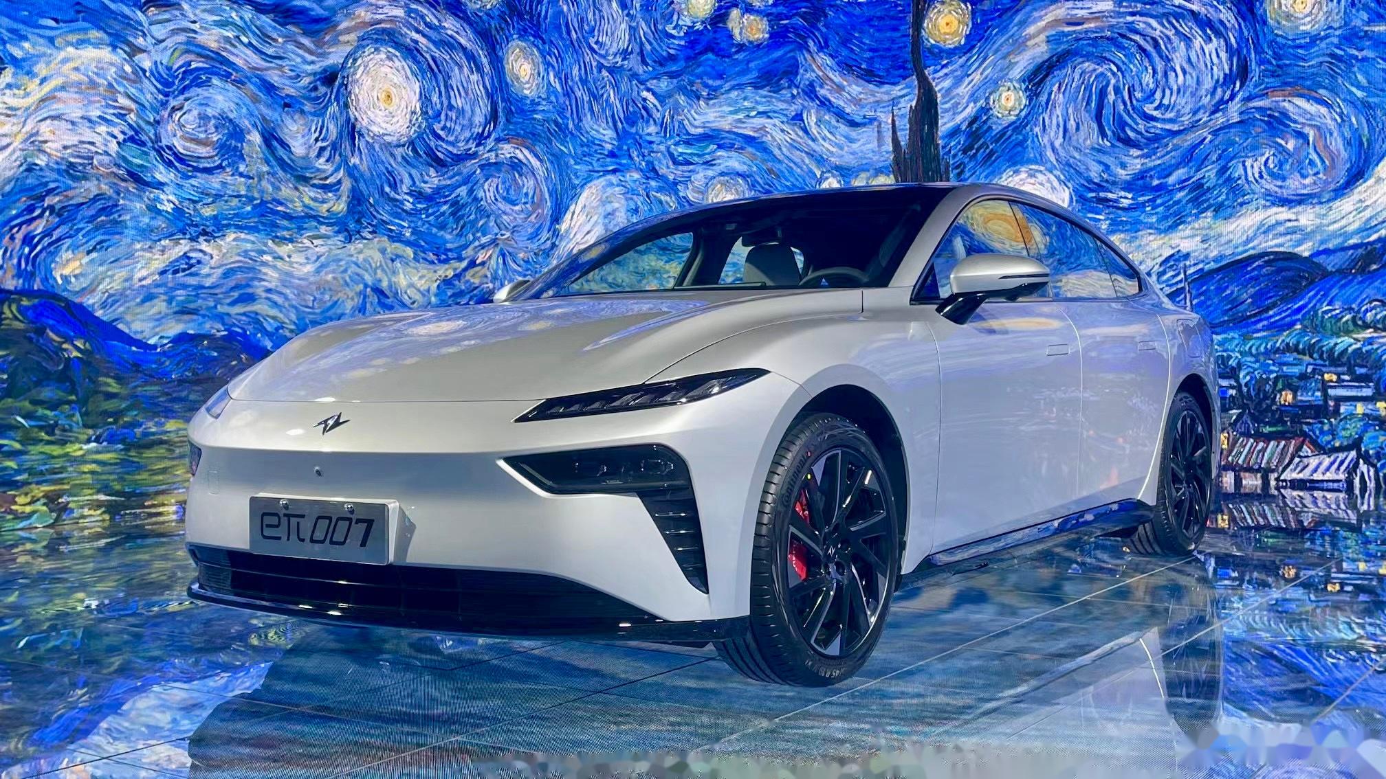 九游云游戏入口 -饿死的电瓶激活方法