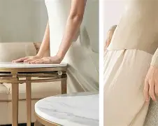 九游网站 -洷iii偶覅iiiii偶赤iii3你