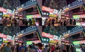 洷iii偶覅iiiii偶赤iii3你